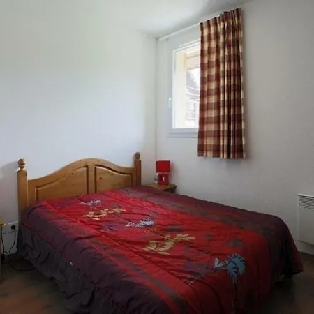 Hameau De Balestas Mp 13 Germ